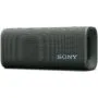 Sony ULT Field 3 Grey