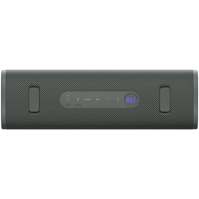 Sony ULT Field 3 Grey — image 4