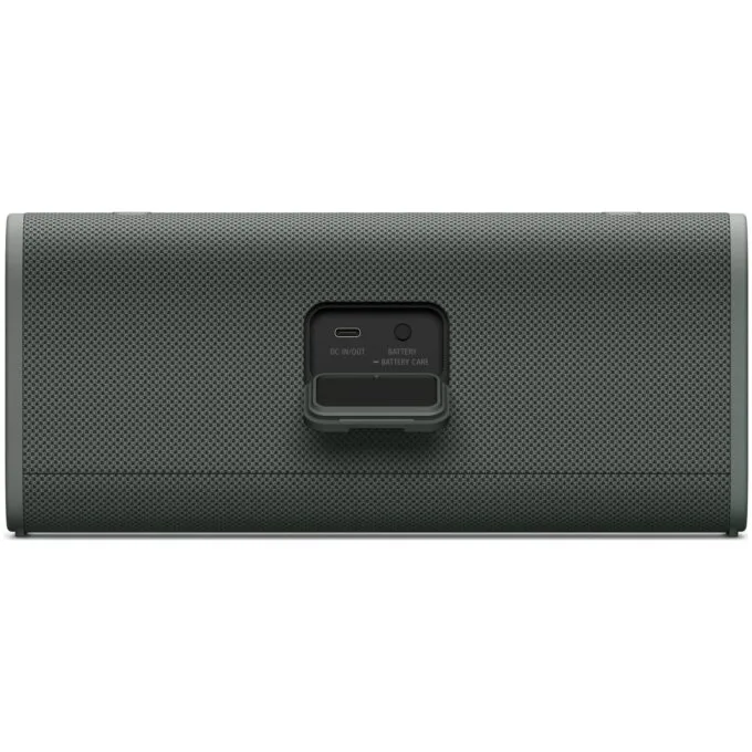 Sony ULT Field 3 Grey — image 5