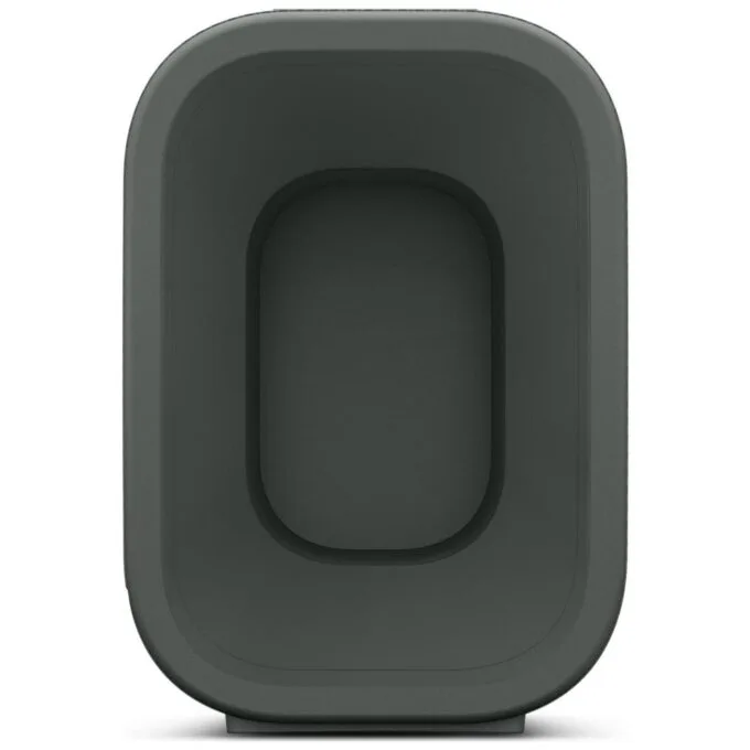 Sony ULT Field 3 Grey — image 6