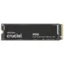Crucial P510 M.2 PCI-e 5.0 NVMe 1TB