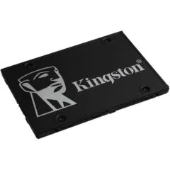 Kingston KC600 1024GB