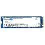 Kingston NV3 M.2 Pcie 4.0 NVMe 2TB