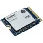 Kingston NV3 M.2 2230 Pcie 4.0 NVMe 1TB