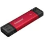 Kingston SSD DualPortable 1TB