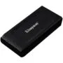 Kingston SSD XS1000 1TB