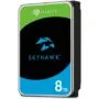 Seagate Skyhawk 8TB HDD SATA 3.5'' CCTV ST8000VX010