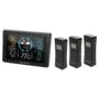 GoGEN ME 3397 B black