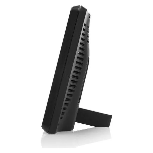 GoGEN ME 3397 B black — image 5