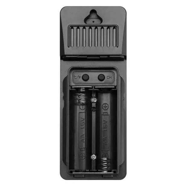 GoGEN ME 3397 B black — image 8