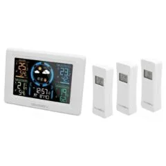 GoGEN ME 3397 White