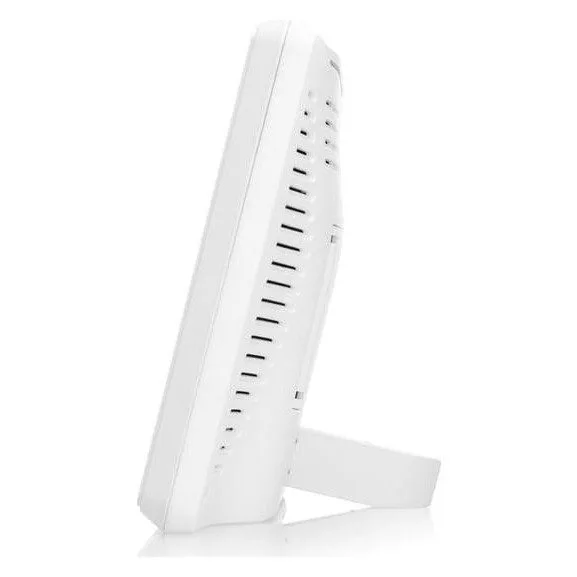 GoGEN ME 3397 White — image 8