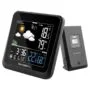 GoGEN ME 3236 black