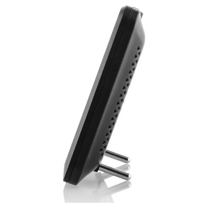 GoGEN ME 3236 black — image 4