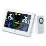 GoGEN ME 3257 white
