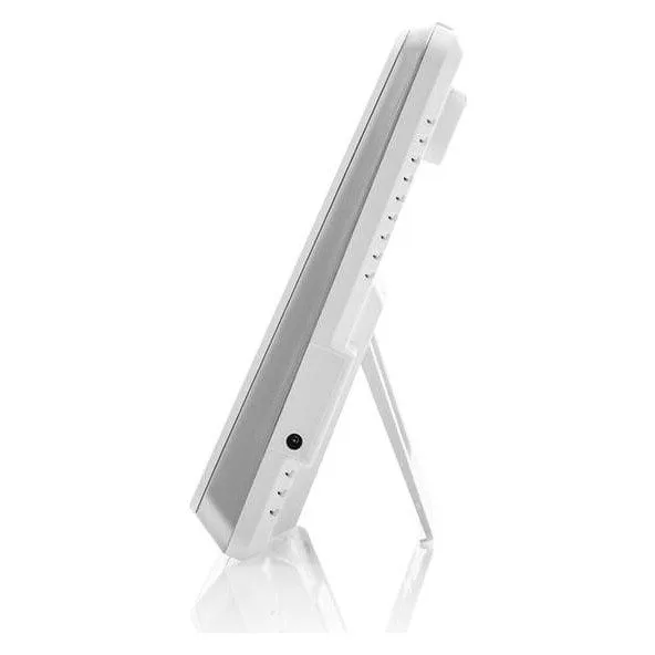 GoGEN ME 3257 white — image 4