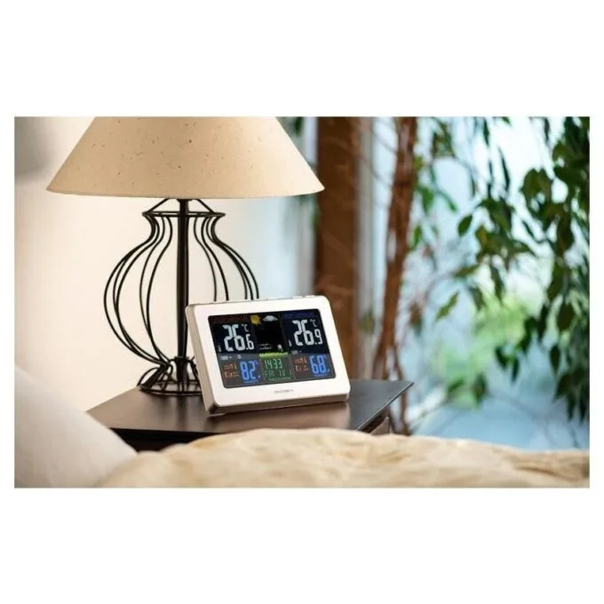 GoGEN ME 3257 white — image 7