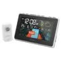Gogen ME 3565 Silver SMART