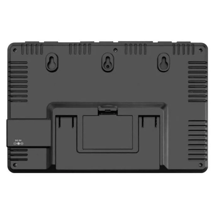 Gogen ME 3565 Silver SMART — image 5