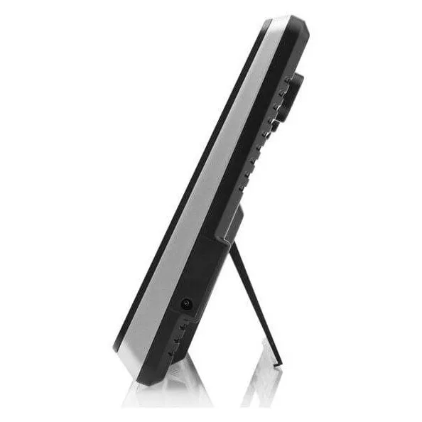 Gogen ME 3565 Silver SMART — image 6