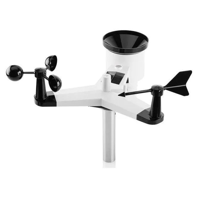 Gogen ME 3900 silver — image 6