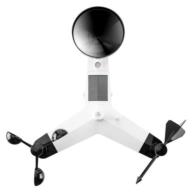Gogen ME 3900 silver — image 7