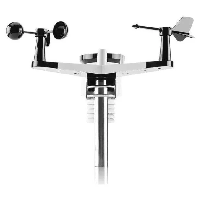 Gogen ME 3900 silver — image 8