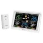 GoGEN GOG-ME3350 white