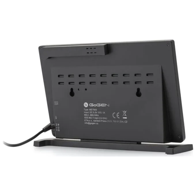 GoGEN GOG-ME7900 — image 4