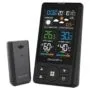 GoGEN GOG-ME1250B black