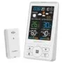 GoGEN GOG-ME1250W white