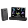GoGEN GOG-ME2000 black