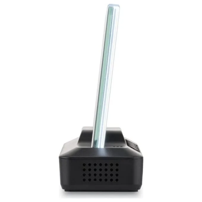 GoGEN GOG-ME2000 black — image 5