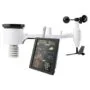 GoGEN GOG-ME3700