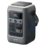 Anker Solix C300X DC 288Wh 300W