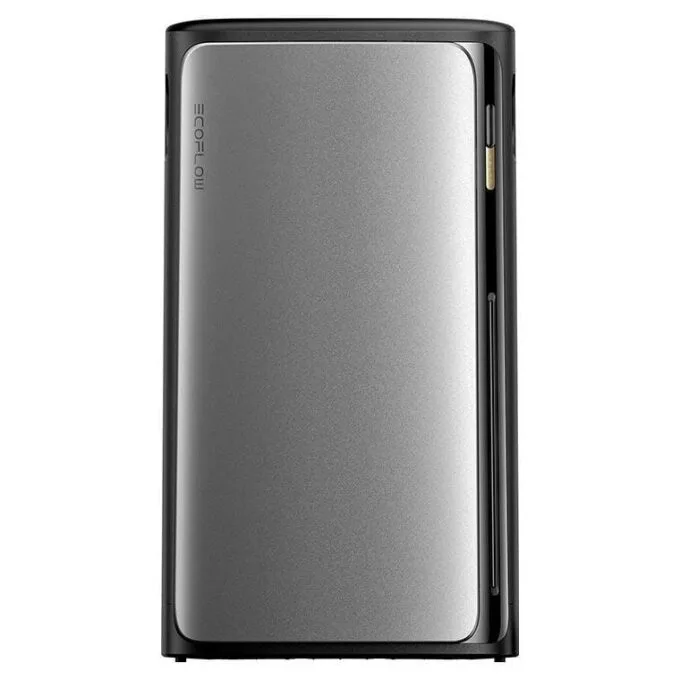 Medivon Stream Pro white — image 1