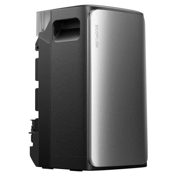 Medivon Stream Pro white — image 3