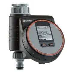 Gardena Flex 01890-29