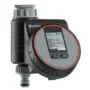 Gardena Flex 01890-29