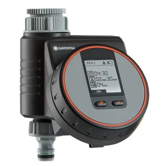 Gardena Flex 01890-29 — image 1