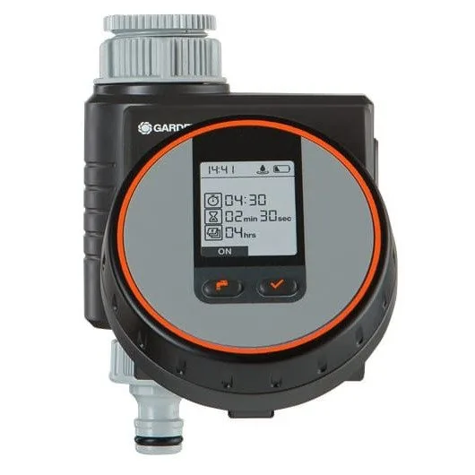 Gardena Flex 01890-29 — image 2