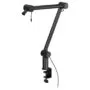 ENDORFY Studio Boom Arm