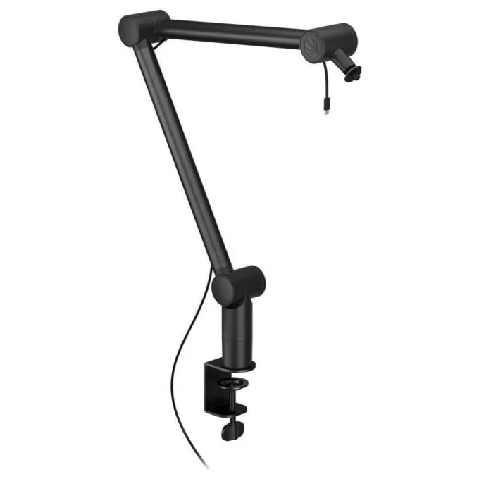 ENDORFY Studio Boom Arm — image 2
