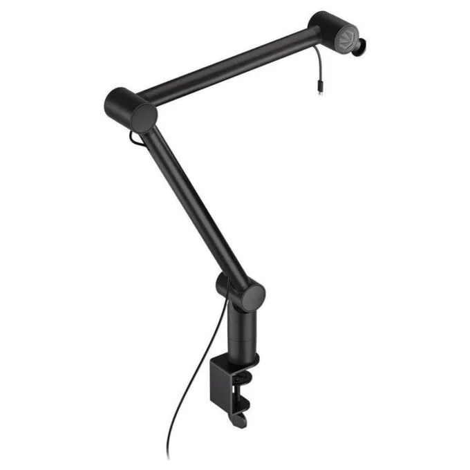 ENDORFY Studio Boom Arm — image 3