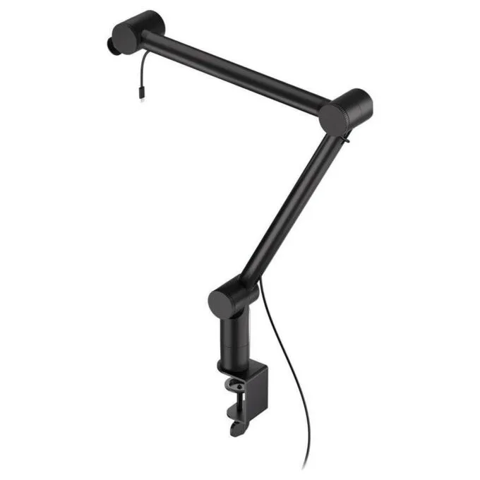 ENDORFY Studio Boom Arm — image 4