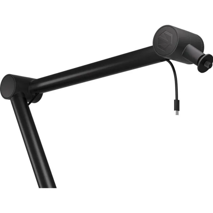 ENDORFY Studio Boom Arm — image 7