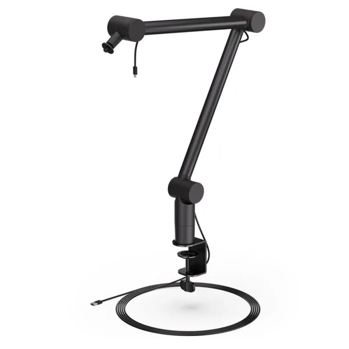 ENDORFY Studio Boom Arm — image 9