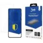 3mk FlexibleGlass for Samsung Galaxy S24