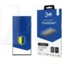 3mk FlexibleGlass for Samsung Galaxy S24 Ultra