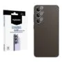 MyScreen Diamond Glass Camera Lens Cover for Samsung Galaxy S24